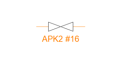 APK2 #16